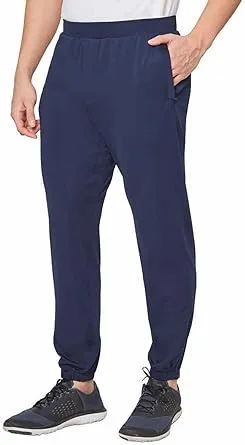 Mondetta Pants Mondetta Outdoor Project Men's Performance Stretch Jogger Pant