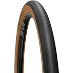 WTB Horizon Road TCS Tire