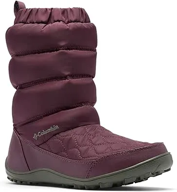 Women&#39;s Minx™ Slip IV Boot