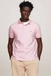 TOMMY HILFIGER 1985 REGULAR POLO