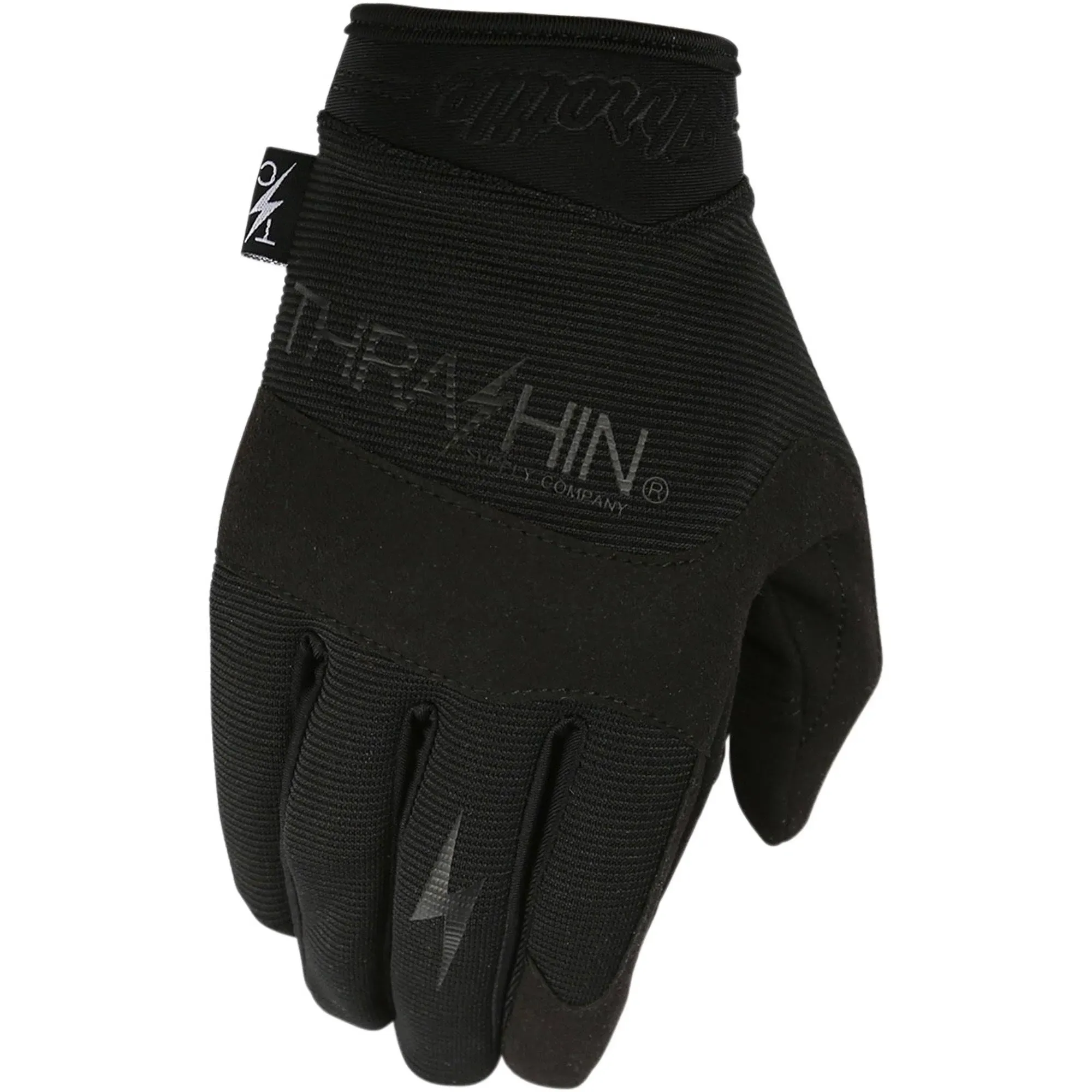 Thrashin Supply Covert Gloves