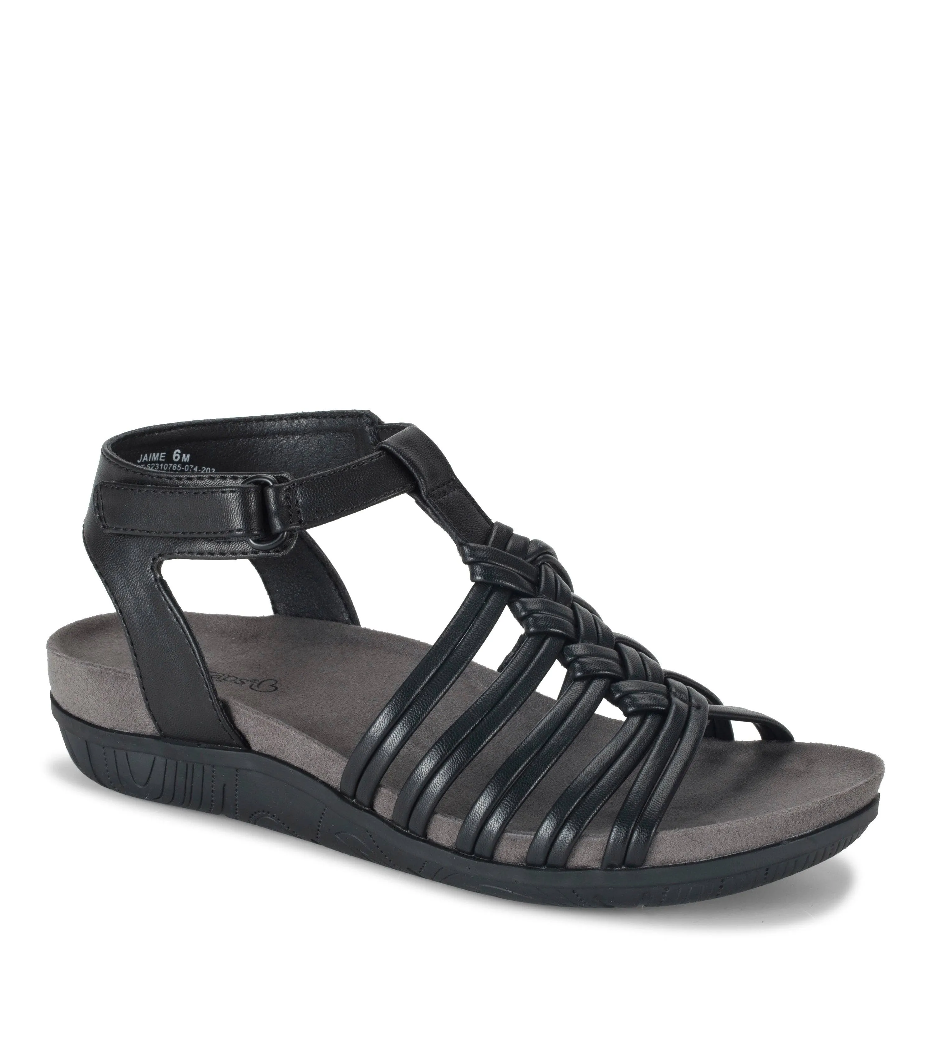 Women's Jaime Wedge Sandals