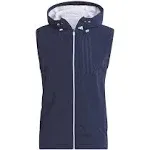 adidas Men's Ultimate365 Tour Wind.rdy Golf Vest