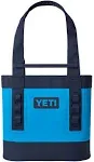 YETI Camino 20 Carryall Tote Bag