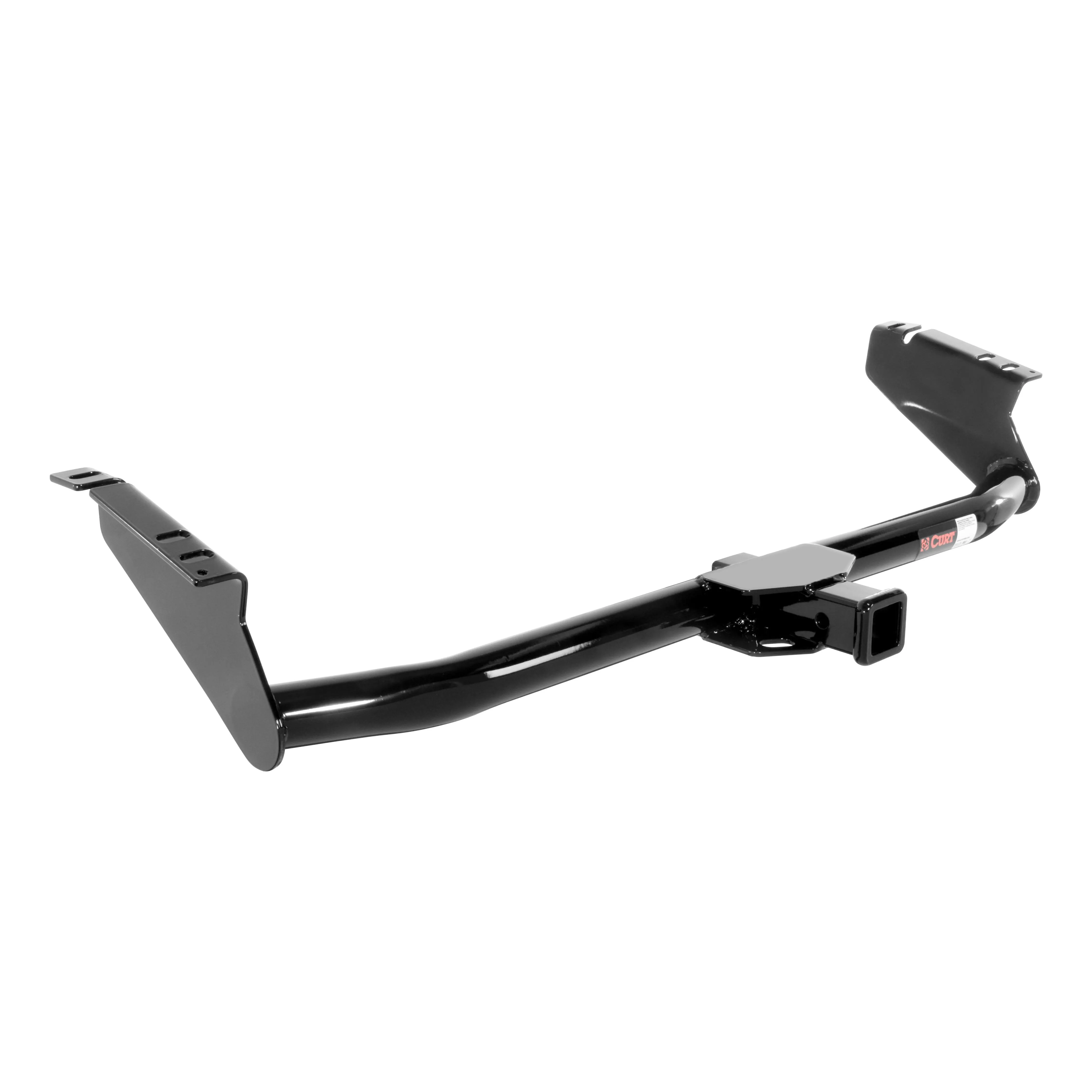 Class 3 Trailer Hitch with 2" Receiver #13105