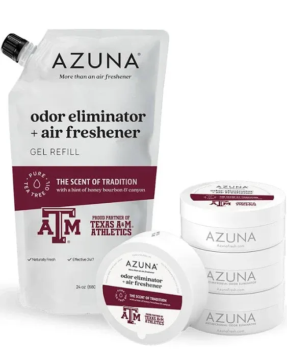 Azuna Air Purifier 