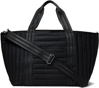 Think Royln Boardwalk Biggie Large Handbags