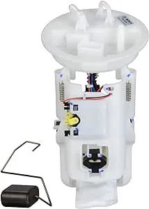 Bosch 67896 Fuel Pump Module Assembly