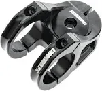 DMR Defy Stem - 35mm 35mm Clamp 5mm 1 1/8"