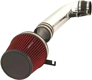 Spectre 9923 Air Intake Kit