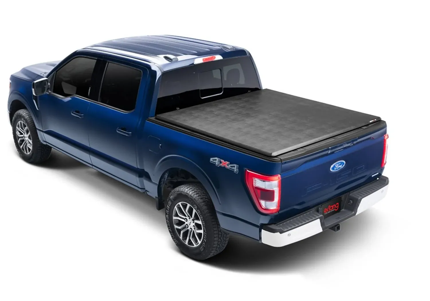 Extang 92486 Trifecta 2.0 Tonneau Cover