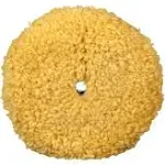 3M 05713 Polishing Pad