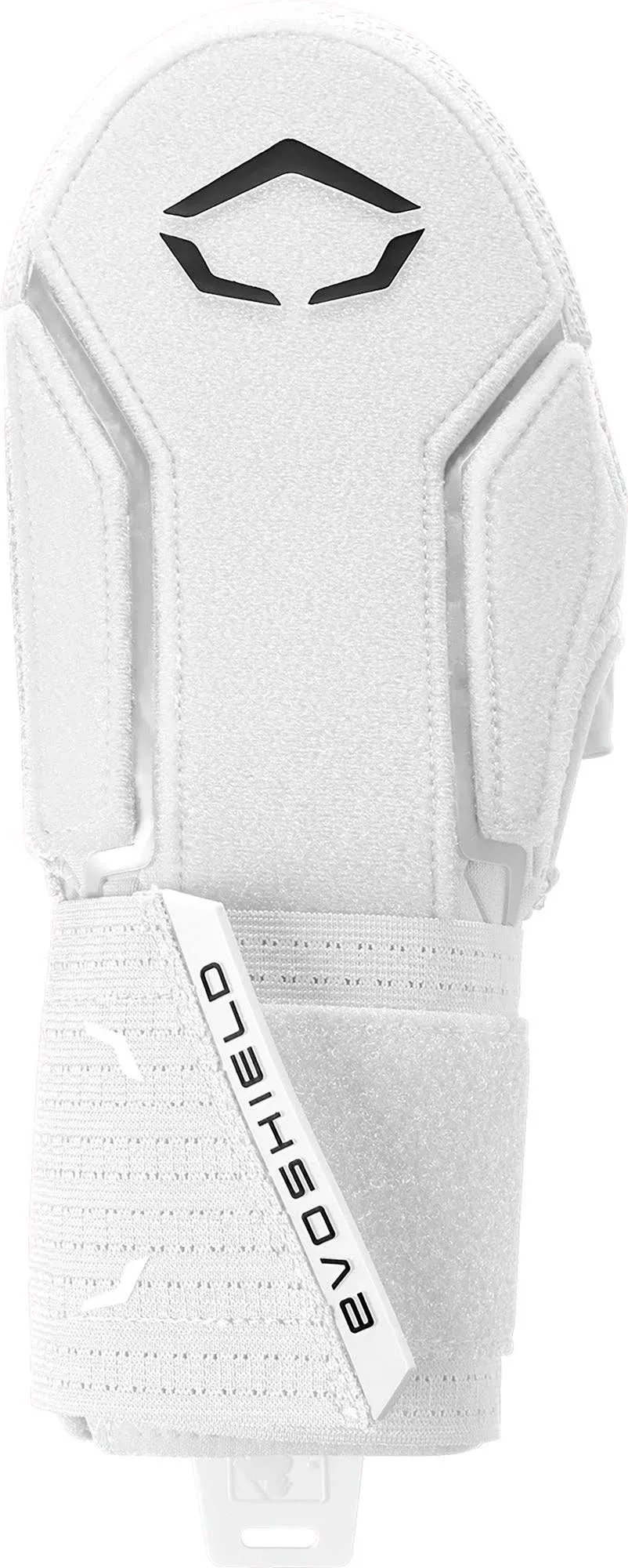 Evoshield Sliding Mitt 2.0 - Adult