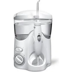 Waterpik WP-100 Ultra Water Flosser