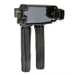 Ignition Coil Delphi GN10352