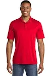 Sport-Tek PosiCharge Competitor Polo ST550 Men's