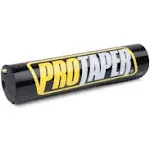 ProTaper FC-19 A Black Round Bar Pad