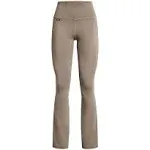 Under Armour Women's Motion Flare Pants