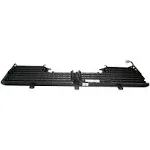 Dorman - OE Solutions Active Grille Shutter