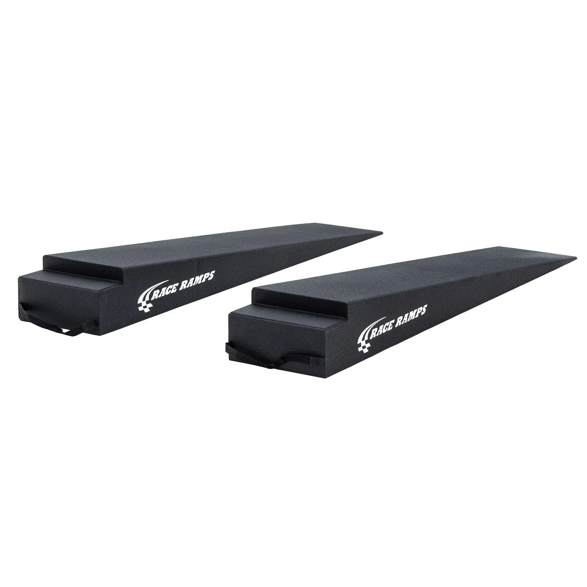 Race Ramps Xtra Long Trailer Ramps RR-TR-8XL