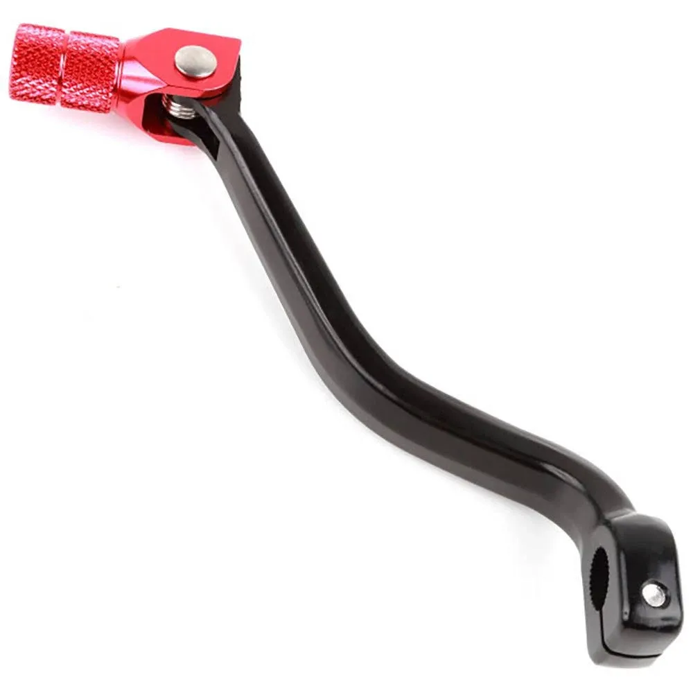 DRC - ZETA Forged Shift Lever