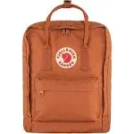 Fjallraven Kanken Backpack