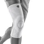 Sports Knee Support