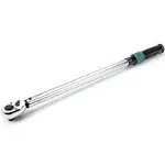 1/2&#034; Drive 50-250 ft/lb, 70-340Nm Micro-Adjustin<wbr/>g Torque Wrench - ST96233