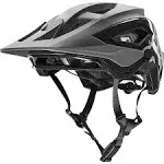 Fox Racing Speedframe Pro Helmet Adult Mountain Bike