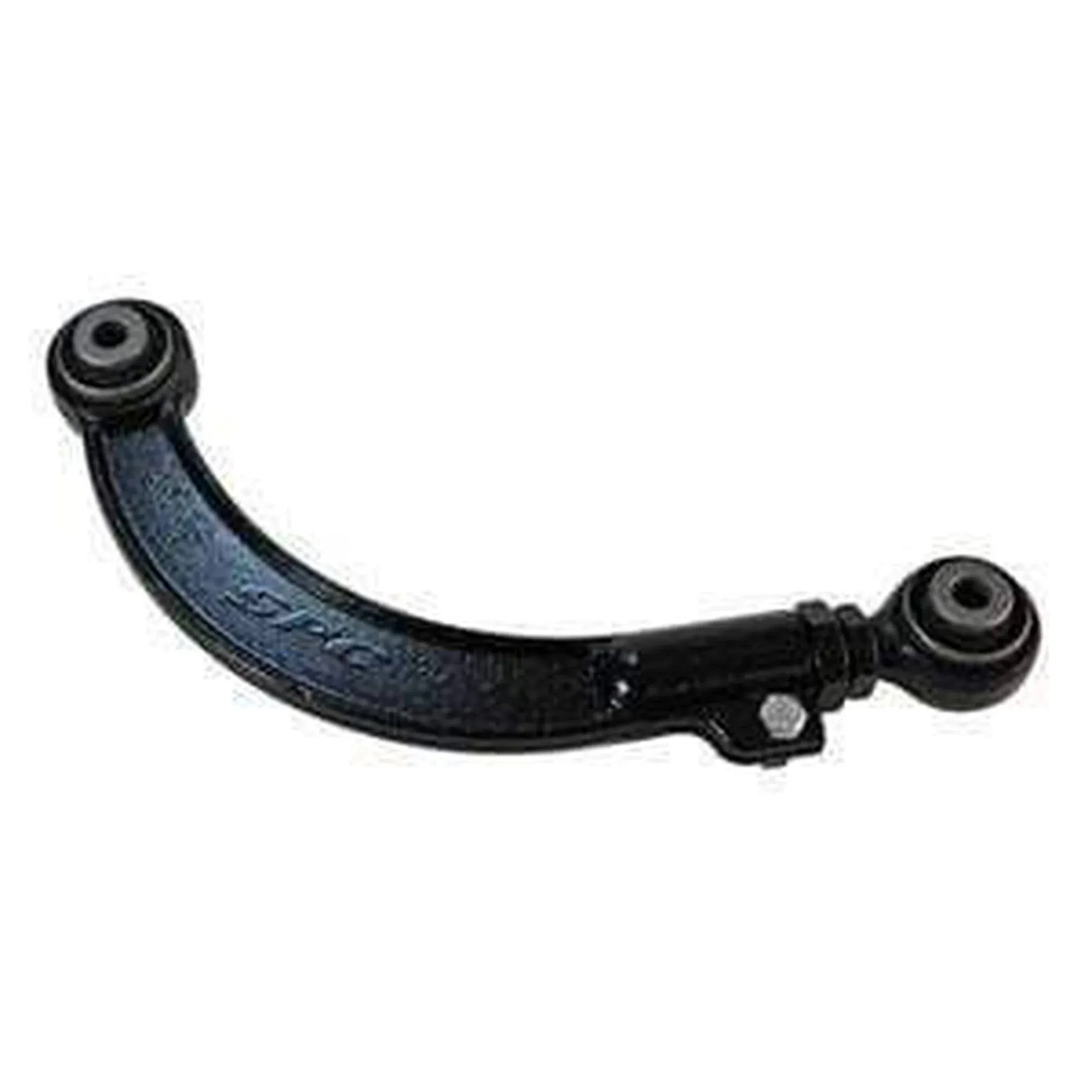 HONDA REAR ADJ CONTROL ARM