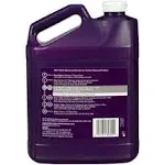 3M 30345; Perfect-It Gelcoat Compound + Polish