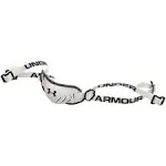 Under Armour Adult Spotlight Football Chins