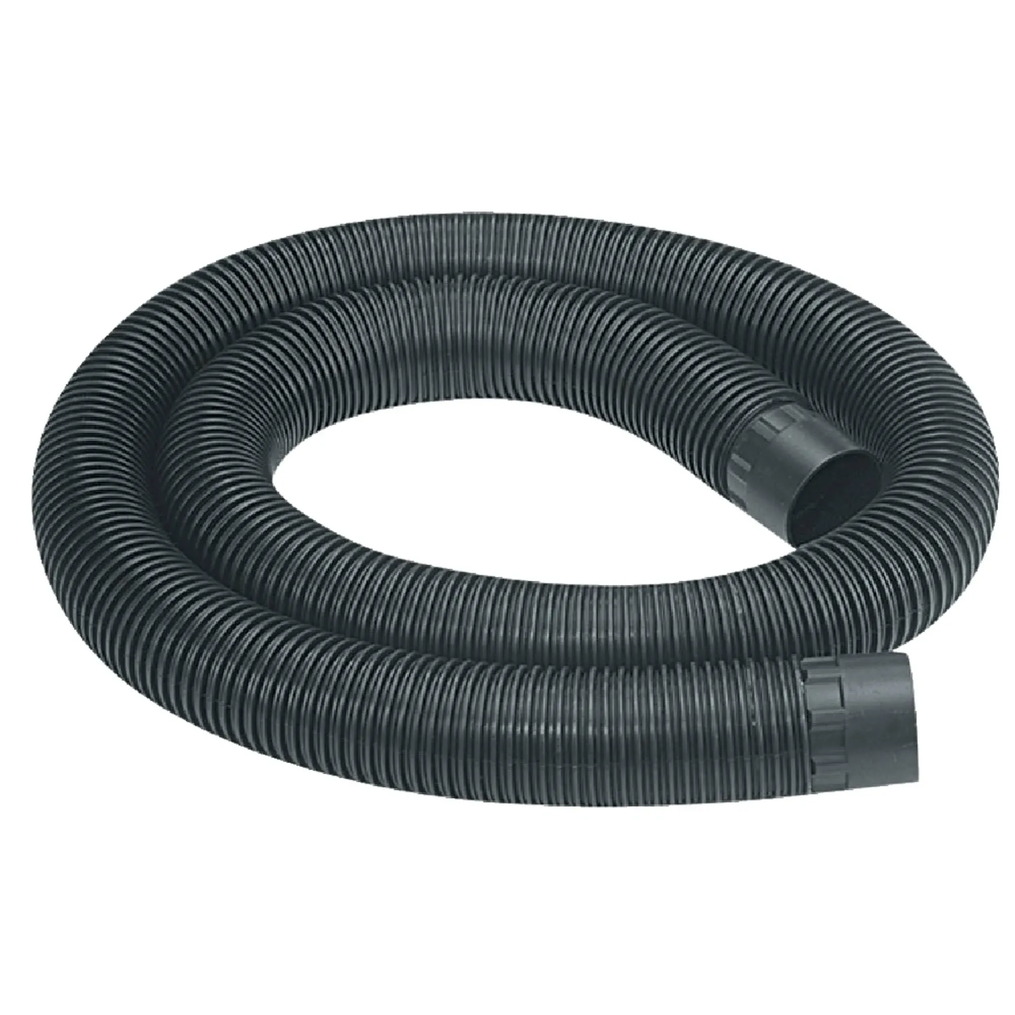 Shop-Vac Vacuum Hose,8 ft X 2-1/2 9050333