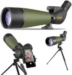 Gosky Spotting Scopes