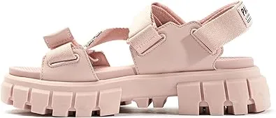 Palladium Women's Revolt Sandal