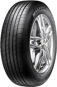 GT Radial Maxtour All Season 195/70R14 91T