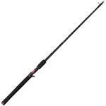 Ugly Stik GX2 Spincast Combo