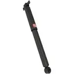 KYSHA00006-2005-10 Honda Odyssey Rear Shock Absorber KYB Excel-G 349105