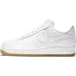 Men's Nike Air Force 1 07