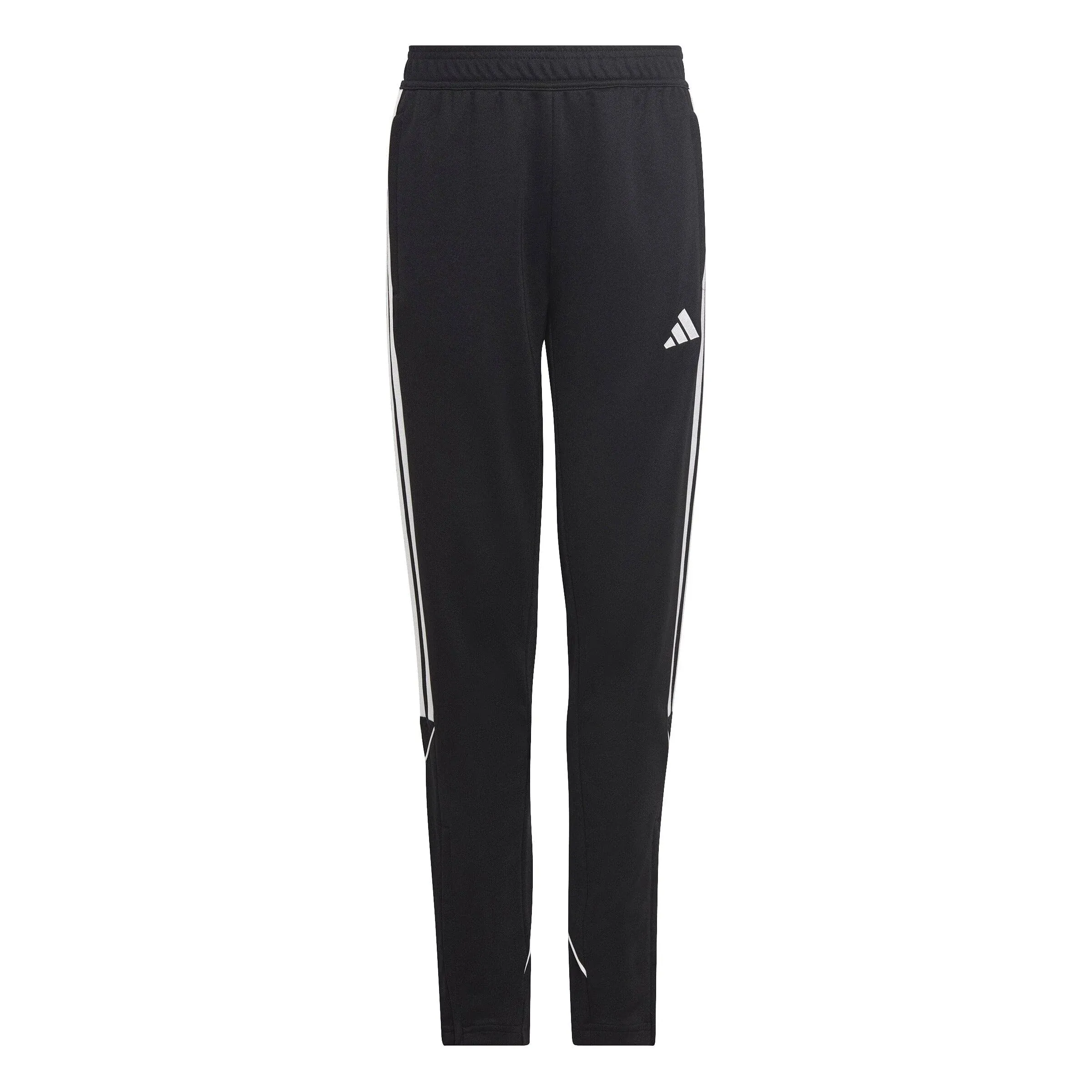 Adidas Youth Tiro 23 League Pants, Black / S