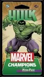 Marvel Champions LCG - Hulk Hero Pack