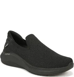 Ryka Fling Women's Slip-on Sneakers