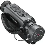 Bushnell Equinox X650 Digital Night Vision