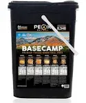 Peak Refuel - Base Camp Bucket 2.0