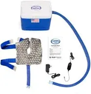 Polar Active Ice 3.0 Cold Therapy Ice Machine System