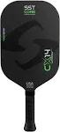 Gearbox CX14E Ultimate Power Pickleball Paddle