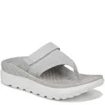 Vionic Restore II Sandal