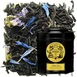 Mariage Freres The de Lune Tea Tin | by ZGO Perfumery