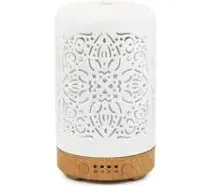 Ear Nest Living Essential Oil Diffuser