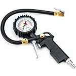 SATA Tire Inflator ST98100U